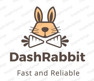 DashRabbit Taxi Service