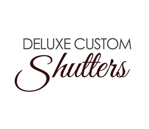 Deluxe Custom Shutters, Inc.