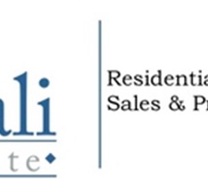 Denali Real Estate, LLC.