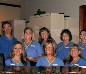Haley Dental