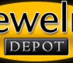 Diamond Jeweler Houston - Jewelry Depot