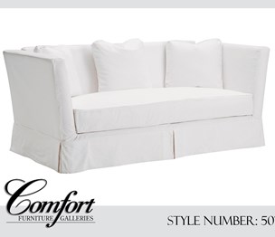 Comfort Furniture Galleries