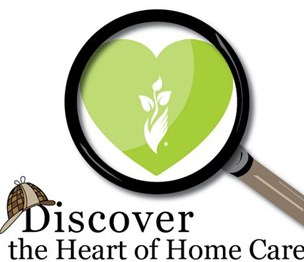 Preferred Care at Home of Phoenix / East Valley