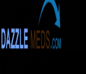 DazzleMeds.Com