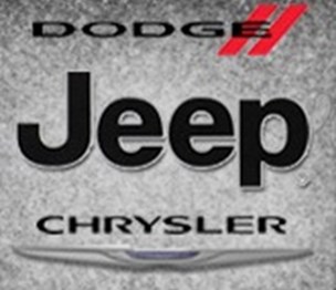 Rairdon Chrysler Dodge Jeep of Kirkland
