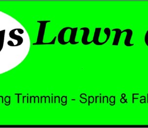 Dougs Lawn Care