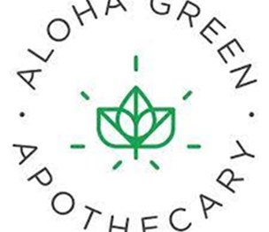 Aloha Green Apothecary