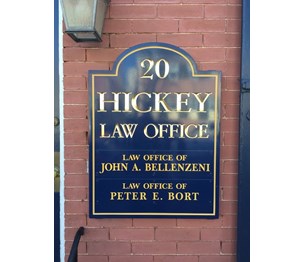 Dram DUI Lawyers