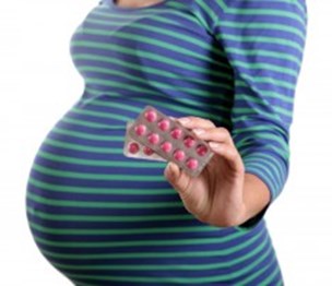RMIA (Reproductive Medicine & Infertility Associat