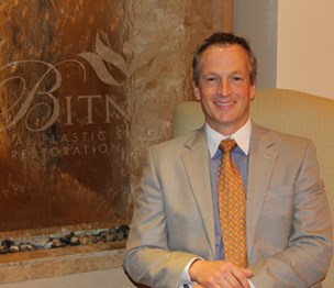 John Bitner MD