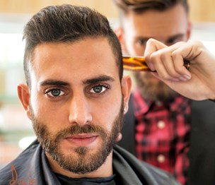 The RV Salon