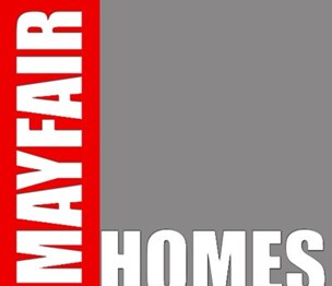 Mayfair Homes - Custom Home Builders