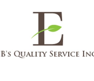 EBS QUALITY SERVICE INC D/B/A