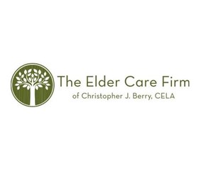 The Elder Care Firm