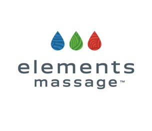 Elements Massage Maple Valley