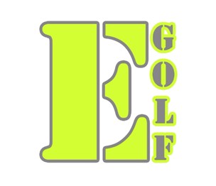 Elite Golf Schools of Arizona