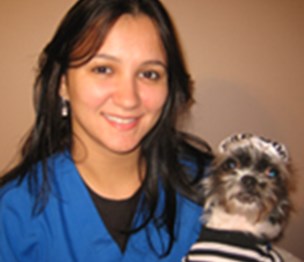 DPC Veterinary Hospital
