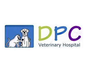 DPC Veterinary Hospital