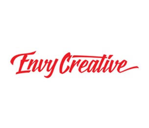 Envy Creative