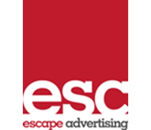 Escape Advertising