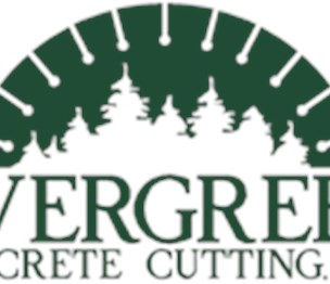 Evergreen Concrete Cutting, Inc