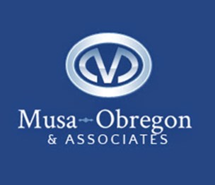 Musa-Obregon & Associates