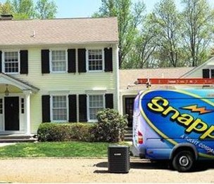 Snappy Services