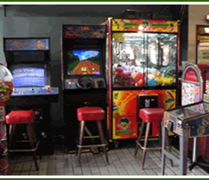 Boll Weevil Restaurants