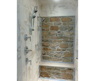 Besco Construction Inc