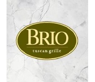 Brio Tuscan Grille