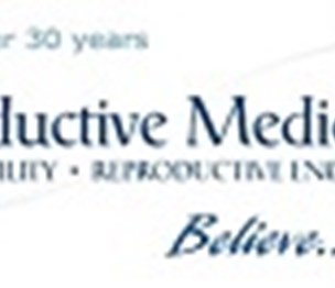 Reproductive Medicine Group