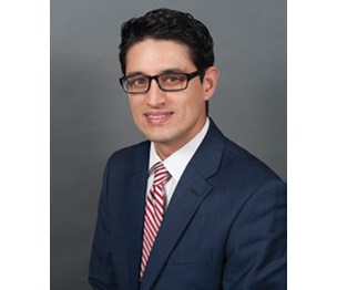 Anthony Criscenti - State Farm Insurance Agent