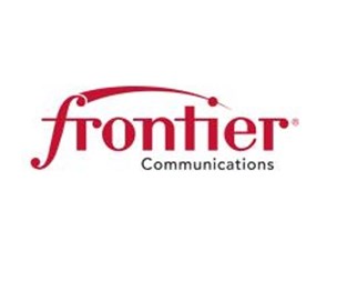 Frontier Broadband Connect Myrtle Creek