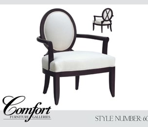 Comfort Furniture Galleries