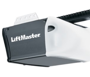 Sun Valley Prime Garage Door Repair