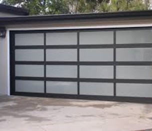 Sherman Oaks Expert Garage Door Repair