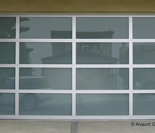 Sun Valley Prime Garage Door Repair