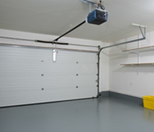 Sherman Oaks Expert Garage Door Repair