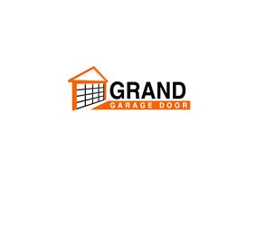 Grand Garage Door Repair Houston TX