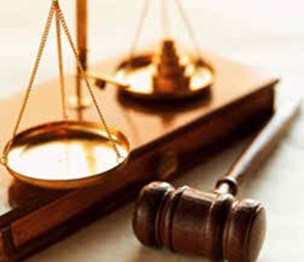 Law Office of Scott P. Callahan, P.C.