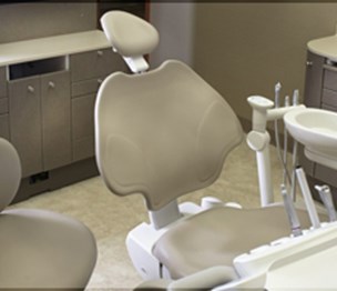 Oconomowoc Dental Care