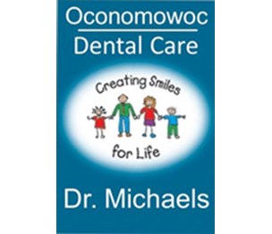 Oconomowoc Dental Care