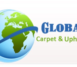 Global Carpet and Upholstery