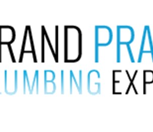 GP Plumbing Experts