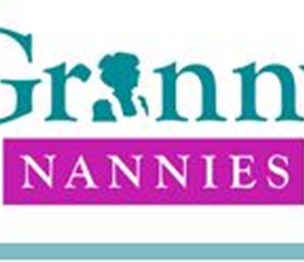 Granny NANNIES