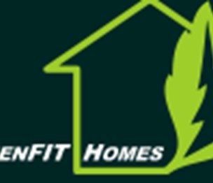 GreenFIT Homes