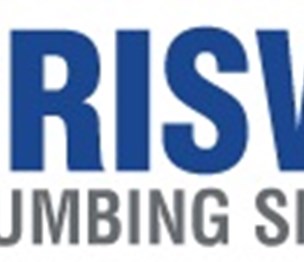 Griswold Plumbing
