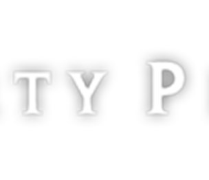 Liberty Properties