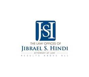The Law Offices of Jibrael S. Hindi