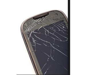Albany Cell Phone Repair